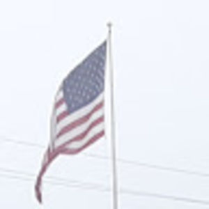 Meet your Posher, Alexander